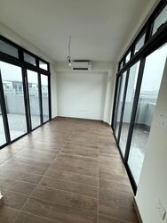 Belgravia Ace (D28), Semi-Detached #631707031